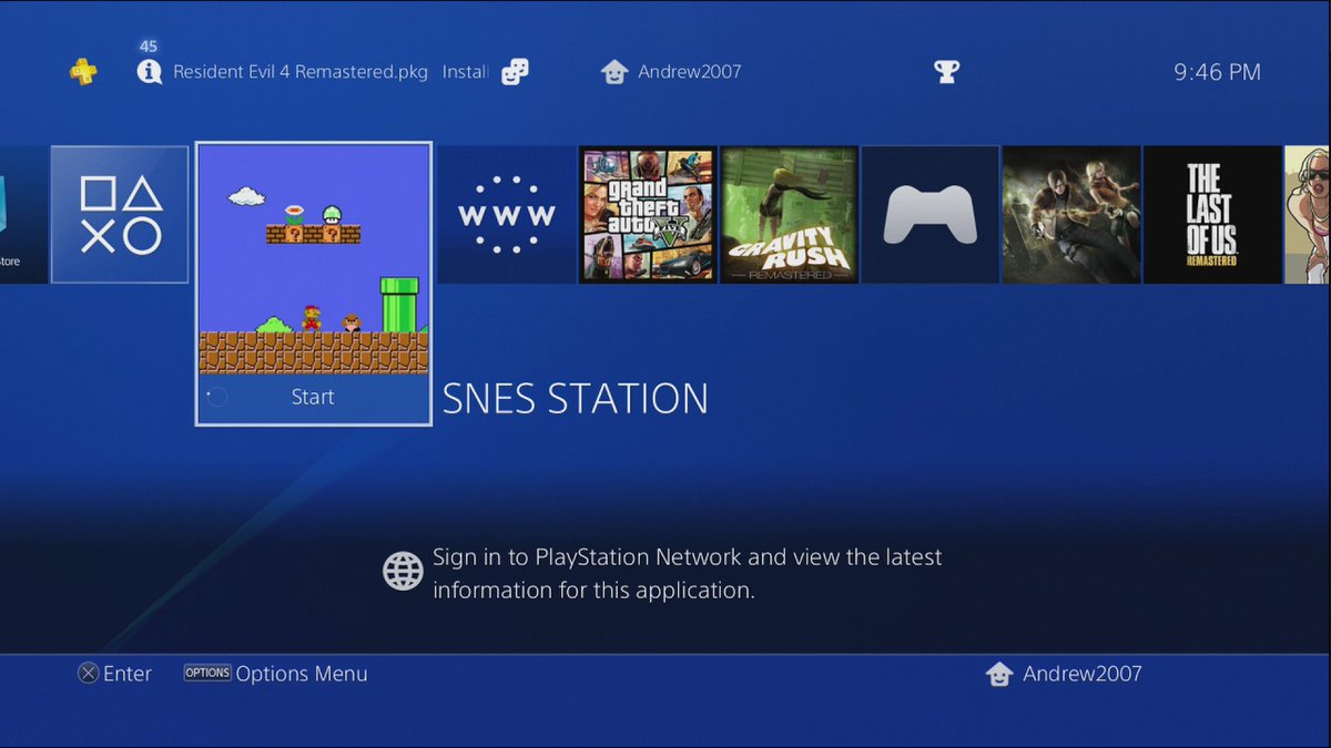 ps4 emulator for pc download